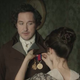Image for article titled Jonathan Strange & Mr Norrell: “All The Mirrors Of The World”